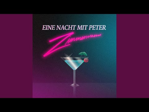 Luv Like Fire (Luv in 1979 Version)