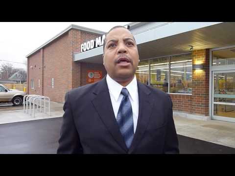 Plugging Auburn Gresham's grocery gap Plugging Auburn Gresham's grocery gap