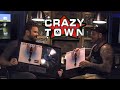 Shifty of Crazy Town - Good Company