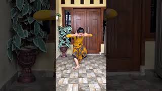 Download lagu punteun yang punya gedruk🙏🏼 masih belajar🥰 #dance #gedruk #mberot #beranda #dancer #kebaya #viral mp3 Download lagu punteun yang punya gedruk🙏🏼 masih belajar🥰 #dance #gedruk #mberot #beranda #dancer #kebaya #viral mp3