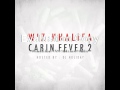 Wiz Khalifa - Bout Me ft. Problem and Iamsu ...