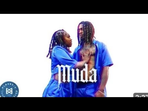 Soraia Ramos x Apollo G  Muda (Official Music Video)