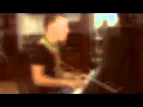 Danezu - Cu tine vreau sa fiu