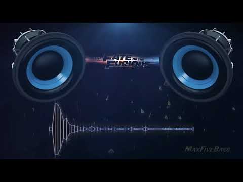 fast and furious 8 song mp3 downloads