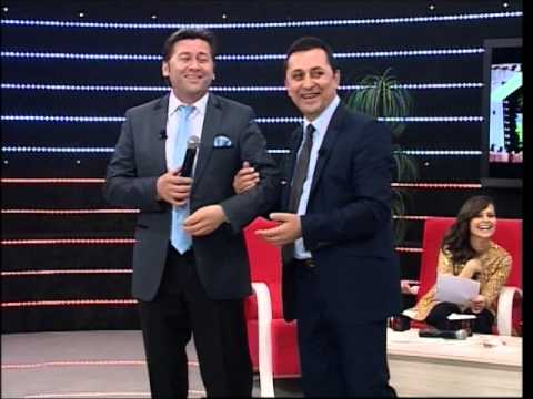 Cemil Kaya Sevgi Yalan