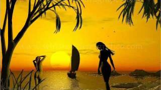 karuma -on y va  fridge remix