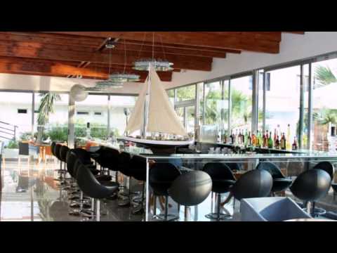 Medblue Kremasti 4* Греция