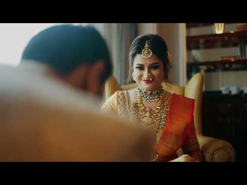 Wedding Photographer portfolio by Weddings By Bhushan in Pune - Photo 3 Wedding Photographer portfolio by Weddings By Bhushan in Pune - Photo 3