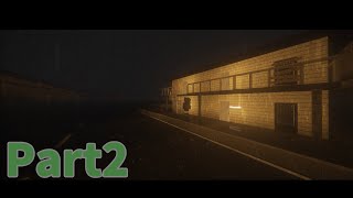 【ゆっくり実況】札幌市営地下鉄をつくる Part2 [集合住宅制作編] 【Minecraft】
