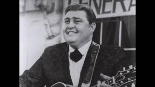 Kenny Price   Alice In Wonderland