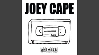 The Worst (Acoustic)