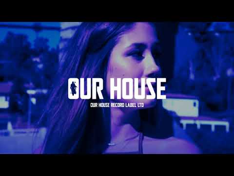 Sonny Fodera - The Moment (ft. Lilly Ahlberg) (Rynathus Remix)