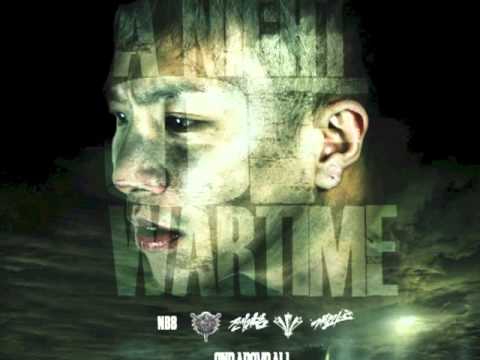 new champ - 13. 벽 (Feat. Kuan).mp3