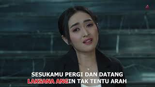 Download lagu CINTA HANYA SEKALI - KARAOKE TANPA VOCAL mp3