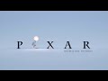Pixar Animation Studios CBS Studios 2022