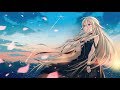 {187.4} Nightcore (Pillar) - Let It Out (with lyrics)