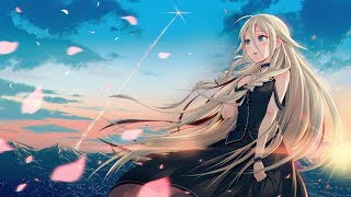 {187.4} Nightcore (Pillar) - Let It Out (with lyrics)