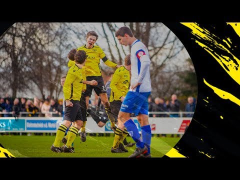 Samenvatting | ZSV - SV Deurne