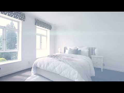 SOLD - 1B/75 Owens Road, Epsom - Paul Studman