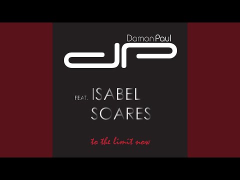 To the Limit Now (Radio Edit)