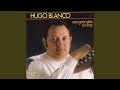 YouTube thumbnail of Moliendo Café by Hugo Blanco y su Conjunto