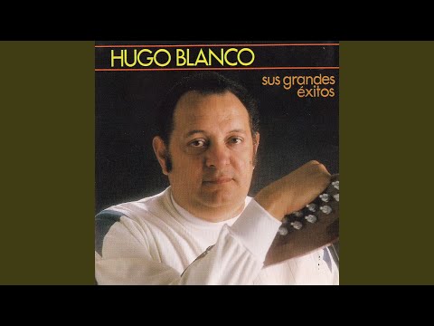 Moliendo Caf - Hugo Blanco