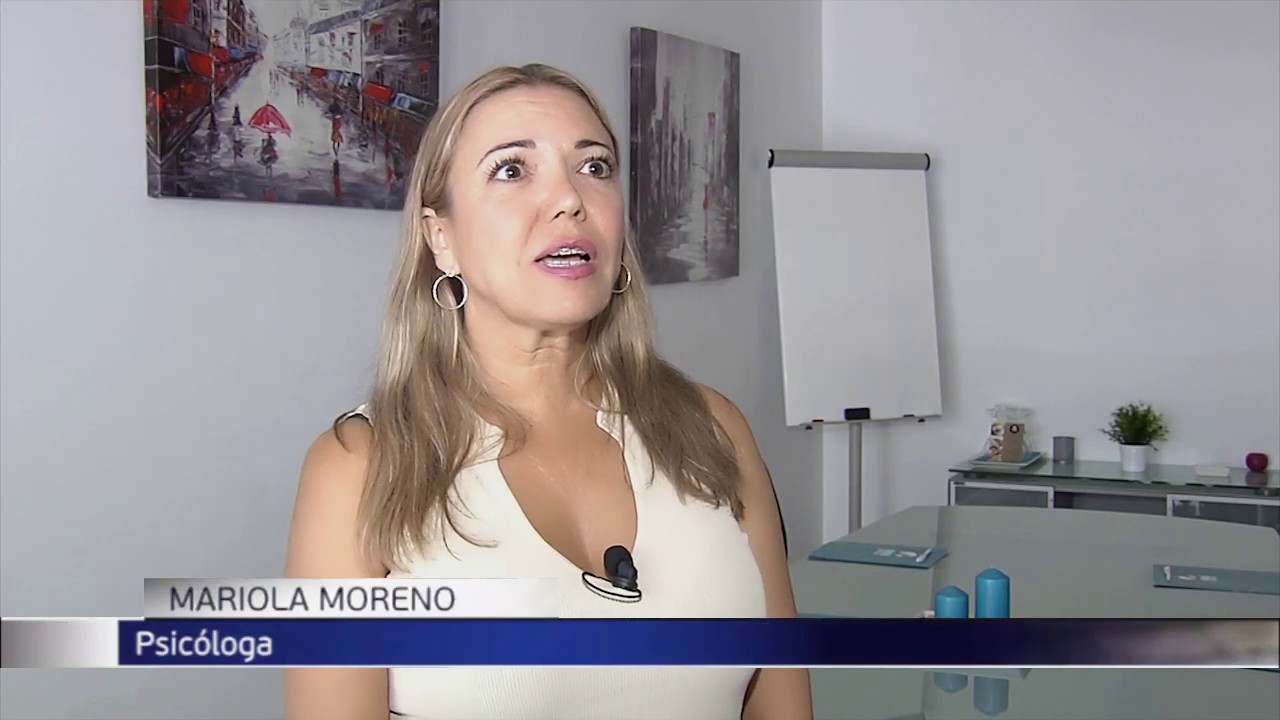 Mariola Moreno Quesada-20