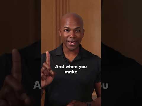 Novus Global video.