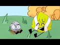 BFB 14 Tengolf Scene Reanimated