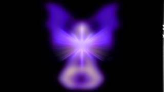 Overkill - Black Line (lyric video)