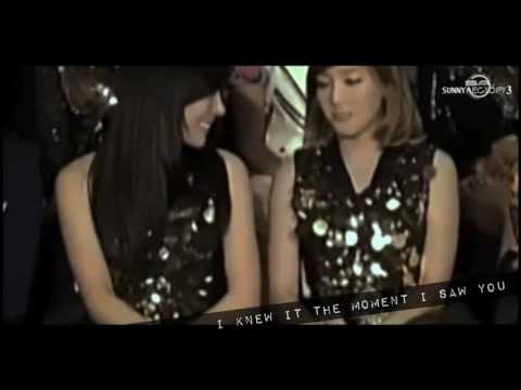 [FMV] Because it's you TaeNy 태니