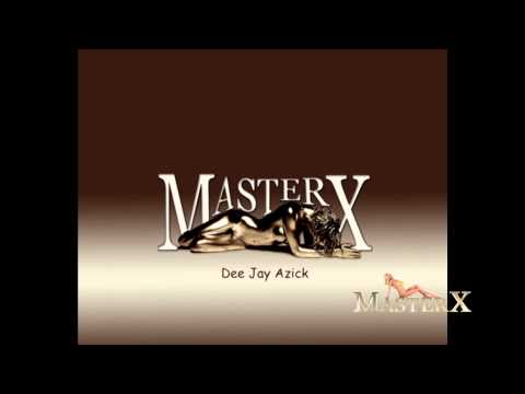 Dj Azick intro (2004)