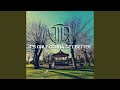 It's Only Gonna Get Better (Acoustic Version)