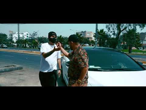 los que cambiaron el juego - Macno ns