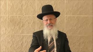 הגאון הרב אברהם יוסף שליט"א האם בסליחות יהיה מותר להוסיף תוספות באמירת עננו (הרב אברהם יוסף) - התמונה מוצגת ישירות מתוך אתר האינטרנט יוטיוב. זכויות היוצרים בתמונה שייכות ליוצרה. קישור קרדיט למקור התוכן נמצא בתוך דף הסרטון