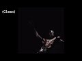 Modern Jam Clean Travis Scott Feat Teezo Touchdown