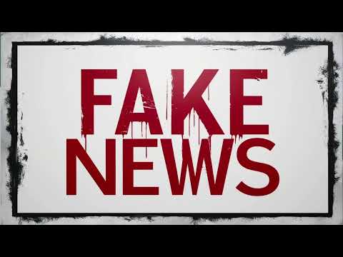 How to Spot Fake News
