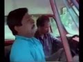 Thalayanamanthram Sreenivasan Mamukkoya Comedy Scene