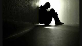 Truly Comfortable by Dance Hall Crashers