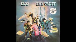 Ol’ 55 – “Anywhere The Girls Are” (Australia Leo) 1980