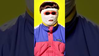Download lagu Oliver Tree Has Passed Away 😔❤️‍🩹 mp3