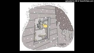 Estévez - La gracia nevando