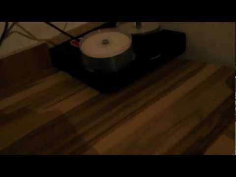 AlpsCore Confirmação (X-VISION 2013)