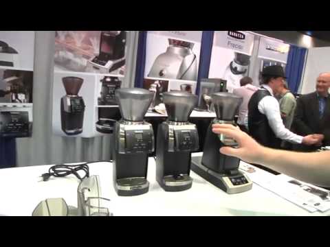 download lagu mp3 mp4 Scaa Approved Coffee Grinder, download lagu Scaa Approved Coffee Grinder gratis, unduh video klip Scaa Approved Coffee Grinder