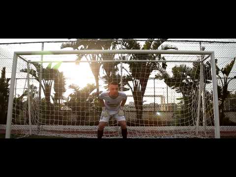 Spot LigActea #1 GoldBet 2015