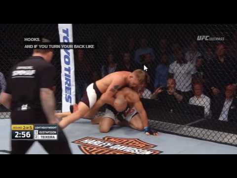 download lagu mp3 mp4 Gustafsson Vs Teixeira Full Fight Video, download lagu Gustafsson Vs Teixeira Full Fight Video gratis, unduh video klip Gustafsson Vs Teixeira Full Fight Video