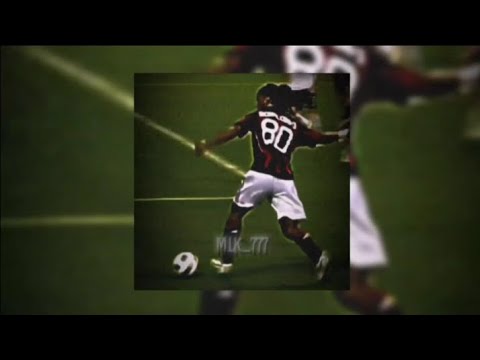 EU DESCOBRI TEU SEGREDINHO x TROPA DO MUNDO SLOWED