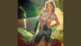 Beer &amp; Back Roads (feat. Brittany Jenkins)