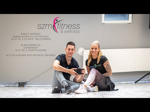 This is US! ⚡🤸‍♂️🤸‍♀️