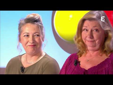 Motus du 07/12/16 - Intégrale